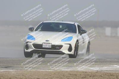 media/Oct-18-2025-Speed Ventures (Sat) [[8b3b7cf525]]/Orange/Session 1 (Sweeper)/